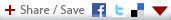 Share/Bookmark